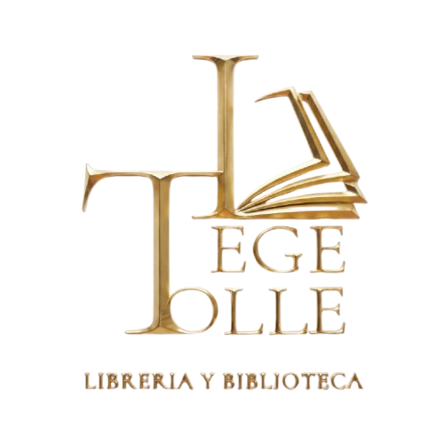 Tolle Lege