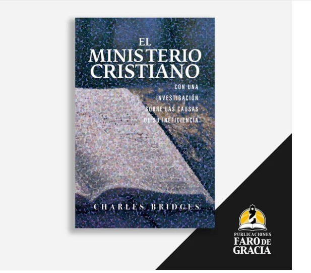 El ministerio cristiano